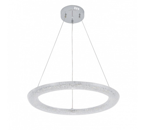 Подвесной светильник Escada 10293 10293/1LED
