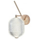 Бра Escada MOONSTONE 10294/1LED