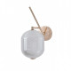Бра Escada MOONSTONE 10294/1LED