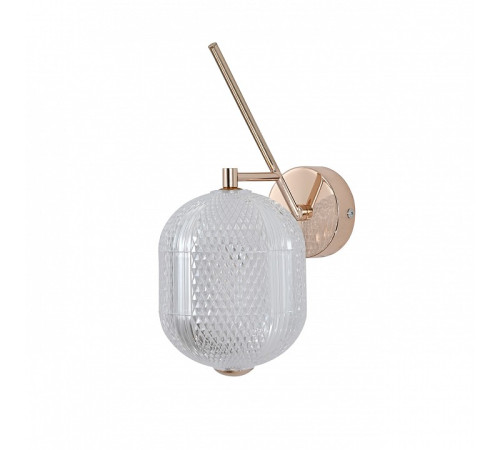 Бра Escada MOONSTONE 10294/1LED