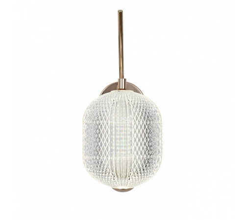 Бра Escada MOONSTONE 10294/1LED
