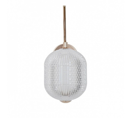 Бра Escada MOONSTONE 10294/1LED