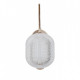 Бра Escada MOONSTONE 10294/1LED