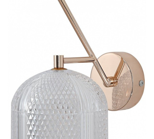 Бра Escada MOONSTONE 10294/1LED