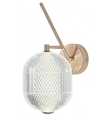 Бра Escada MOONSTONE 10294/1LED