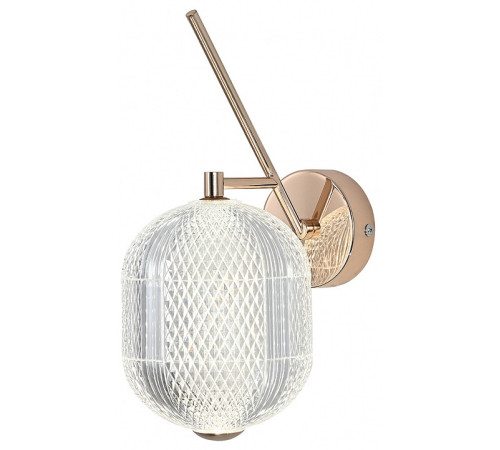 Бра Escada MOONSTONE 10294/1LED