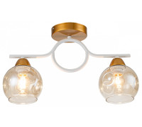 Накладной светильник Escada MUSE 1100/2P