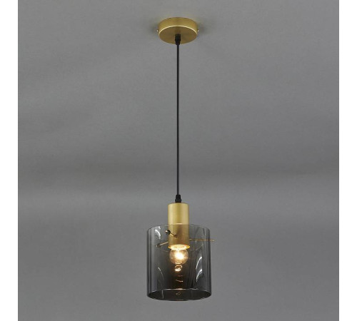 Подвесной светильник Escada Sense 1104/1S