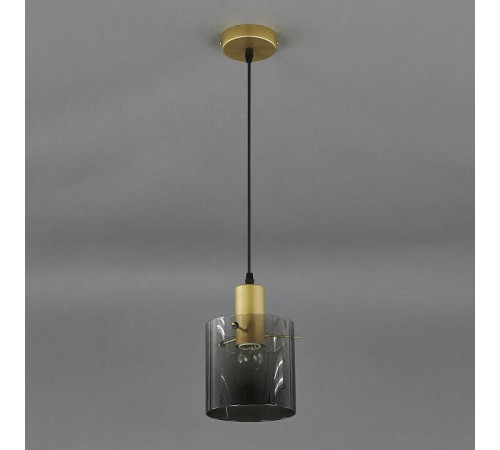 Подвесной светильник Escada Sense 1104/1S