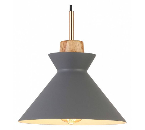 Подвесной светильник Escada Crater 1106/1S