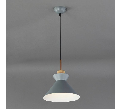 Подвесной светильник Escada Crater 1106/1S