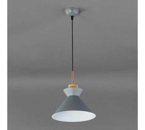 Подвесной светильник Escada Crater 1106/1S