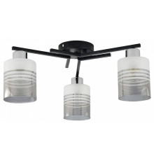 Потолочная люстра Escada TORENIA 1132/3P