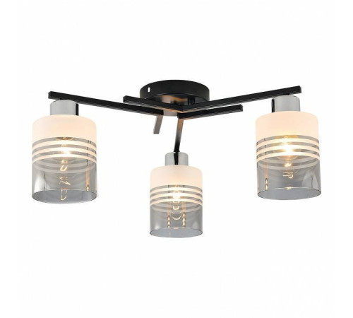 Потолочная люстра Escada TORENIA 1132/3P