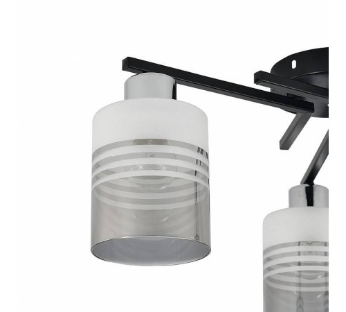 Потолочная люстра Escada TORENIA 1132/3P