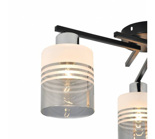 Потолочная люстра Escada TORENIA 1132/3P