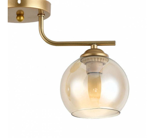 Светильник на штанге Escada Elli 1134/2