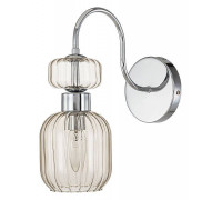 Бра Escada Gloss 1141/1A Chrome/Beige