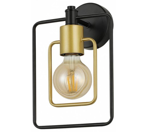 Бра Escada Interval 1165/1A