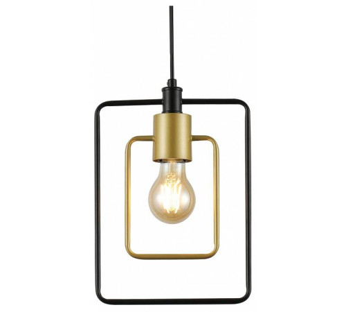 Подвесной светильник Escada Interval 1165/1S