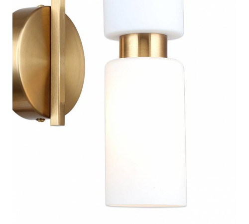 Бра Escada Sonnet 1171/1A Brass