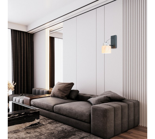 Бра Escada 1173/1A