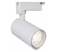Светильник на штанге Escada 20031 20031TRA/01LED SWH