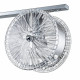 Светильник на штанге Escada Madeira 2105/3