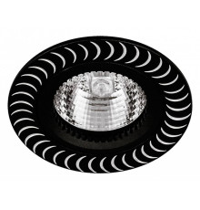 Встраиваемый светильник Escada Veneto 231037