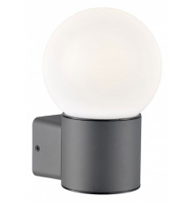 Светильник на штанге Escada 30001 30001W/01