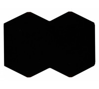 Накладной светильник Escada 30004LED 30004W/01LED