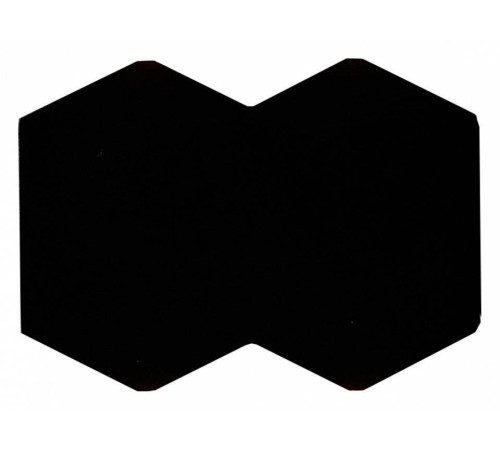 Накладной светильник Escada 30004LED 30004W/01LED