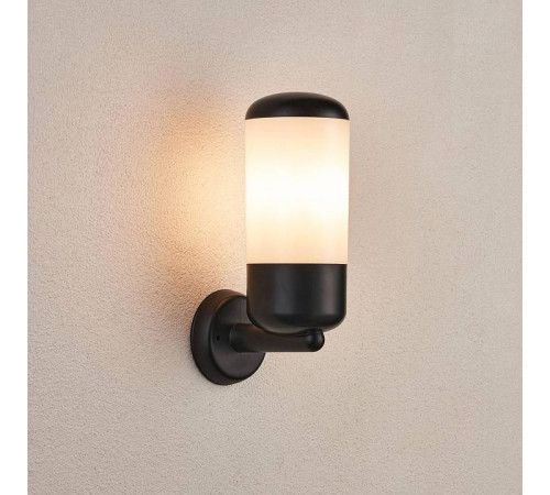 Светильник на штанге Escada 30005 30005W/01