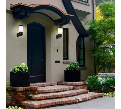 Светильник на штанге Escada 30005 30005W/01