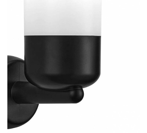 Светильник на штанге Escada 30005 30005W/01