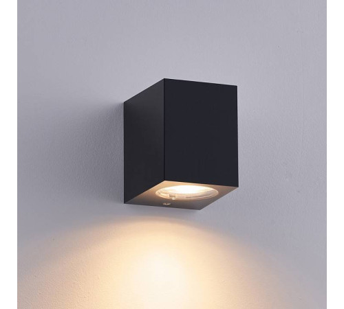 Накладной светильник Escada 30008 30008P/01