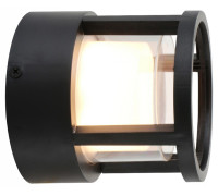 Накладной светильник Escada  30017W/02LED