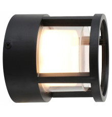 Накладной светильник Escada  30017W/02LED