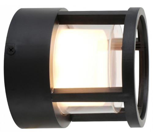 Накладной светильник Escada 30017W/02LED