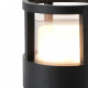 Накладной светильник Escada 30017W/02LED