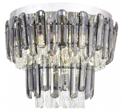 Потолочная люстра Escada 526 526/8