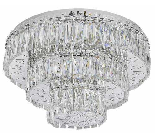 Потолочная люстра Escada Sublime 561/A LED