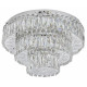 Потолочная люстра Escada Sublime 561/A LED