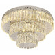Потолочная люстра Escada Sublime 561/A LED