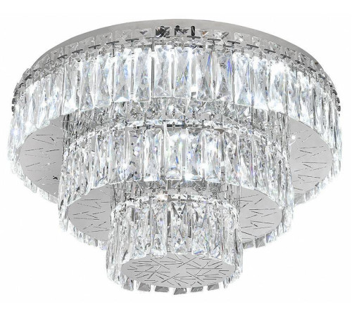 Потолочная люстра Escada Sublime 561/A LED