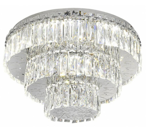 Потолочная люстра Escada Sublime 561/A LED