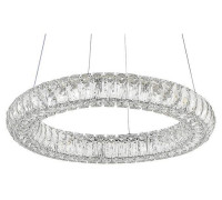 Подвесной светильник Escada Royal 620/S LED