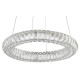 Подвесной светильник Escada Royal 620/S LED