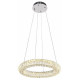 Подвесной светильник Escada Royal 620/S LED