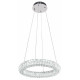 Подвесной светильник Escada Royal 620/S LED